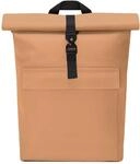 Ucon Acrobatics Jasper Medium Lotus Rolltop - Rucksack 16'' 45 cm (clay)