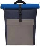 Ucon Acrobatics Jasper Medium Lotus Rolltop - Rucksack 16'' 45 cm (dark navy /...
