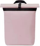Ucon Acrobatics Vito Mini Lotus Rolltop - Rucksack 15" 40 cm (light rose)