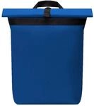 Ucon Acrobatics Vito Mini Lotus Rolltop - Rucksack 15" 40 cm (royal blue)