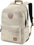 Nitro Urban Plus - Laptoprucksack 15" 46 cm (dune)