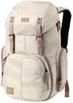 Nitro Weekender - Reiserucksack 55 cm (dune)