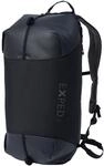 Exped Travel Radical 30 - Rucksack 56 cm (black)