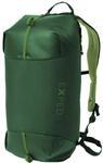 Exped Travel Radical 30 - Rucksack 56 cm (forest)