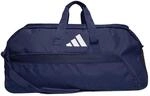 adidas Tiro League - Sporttasche 65 cm L (tenabl/black/white)