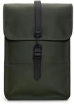 Rains Backpack Mini - Rucksack 13" 45 cm (green)
