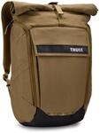Thule Paramount 24 - Rucksack 17" 53 cm (nutria)