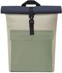 Ucon Acrobatics Jasper Medium Lotus Rolltop - Rucksack 16'' 45 cm (pastel green -