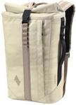 Nitro Scrambler - Laptoprucksack 15" 47 cm (dune)