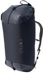 Exped Travel Radical 60 - Rucksack 74 cm (black)