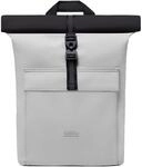 Ucon Acrobatics Jasper Medium Aloe Rolltop - Rucksack 16'' 45 cm (light grey/black)