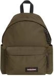 Eastpak selection Day Pak'r - Rucksack 14" 40 cm (army olive)