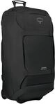 Osprey Sojourn Shuttle 130 - Rollenreisetasche 92 cm (black)