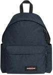 Eastpak selection Day Pak'r - Rucksack 14" 40 cm (triple denim)