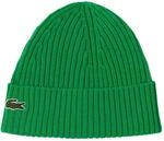 Lacoste Accessoires - M&uuml;tze (gr&uuml;n)