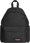 Eastpak selection Day Pak'r - Rucksack 14" 40 cm (black)
