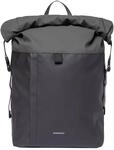 Sandqvist Konrad - Rucksack 14" 56 cm (multi dark)