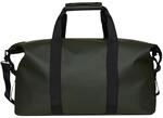 Rains Hilo - Reisetasche 52 cm (green)