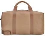bugatti Elsa - Reisetasche 53 cm (sand)