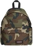 Eastpak selection Day Pak'r - Rucksack 14" 40 cm (camo)