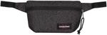 Eastpak selection Sommar - G&uuml;rteltasche 21 cm (spark black)
