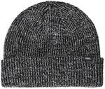 Vans Core Basics - M&uuml;tze (black)