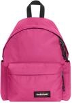 Eastpak selection Day Pak'r - Rucksack 14" 40 cm (pink escape)