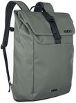 Evoc Duffle 26 - Reiserucksack 50 cm (dark olive/black)