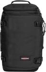 Eastpak Carry Pack - Reiserucksack 53 cm (black)