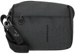 Mandarina Duck MD20 - Umh&auml;ngetasche 22 cm (steel)