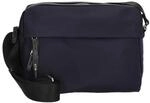 Mandarina Duck Hunter Umh&auml;ngetasche 28 cm (eclipse)