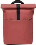 Ucon Acrobatics Hajo Mini Lotus Rolltop - Rucksack 16'' 42 cm (hibiscus)