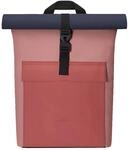 Ucon Acrobatics Jasper Mini Lotus Rolltop - Rucksack 16'' 42 cm (hibiscus - dark
