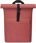 Ucon Acrobatics Jasper Mini Lotus Rolltop - Rucksack 16'' 42 cm (hibiscus)