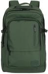Travelite Basics - Rucksack 15.6" 48 cm (oliv)
