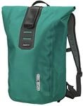Ortlieb Velocity Lite 17 - Rucksack 45 cm (atlantis green)