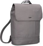 zwei Benno BE130 - Rucksack 35 cm (rock)
