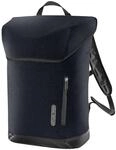 Ortlieb Soulo 25 - Rucksack 15.4" 47 cm (dark sand)