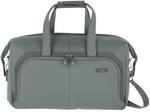 Travelite Priima - Reisetasche 48 cm (olive)