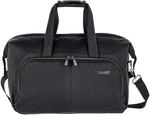 Travelite Priima - Reisetasche 48 cm (black)