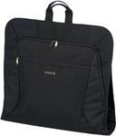 Travelite Mobile Kleidersack 107 cm (black)