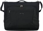 Travelite Mobile Kleidersack "Business" 110 cm (black)