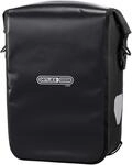 Ortlieb Sport-Roller Core 14.5 - Fahrradtasche 37 cm (black)