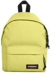 Eastpak selection Orbit 10 - Rucksack 33.5 cm (lucky lime)
