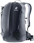 Deuter AC Lite 17 - Wanderrucksack 47 cm (black)