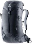 Deuter AC Lite 16 - Wanderrucksack 56 cm (black)