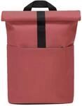 Ucon Acrobatics Hajo Macro Lotus - Rucksack 38 cm (hibiscus)