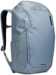 Thule Chasm 26 - Rucksack 16" 49.5 cm (pond)
