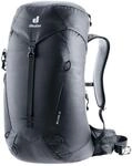 Deuter AC Lite 30 - Wanderrucksack 59 cm (black)