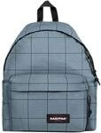 Eastpak selection Padded Pak'r 24 - Rucksack 40 cm (dashing blue)